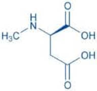 N-Me-D-Asp-OH