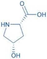 H-cis-Hyp-OH