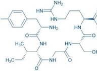 H-Tyr-Ile-Gly-Ser-Arg-OH