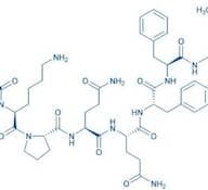 Substance P (free acid)