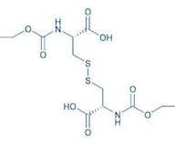 (Fmoc-Cys-OH)₂