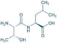 H-Thr-Leu-OH