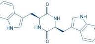 Cyclo(-Trp-Trp)