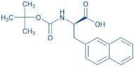 Boc-D-2-Nal-OH