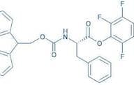 Fmoc-Phe-OPfp