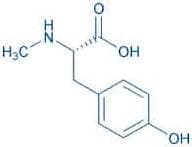 N-Me-Tyr-OH