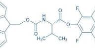 Fmoc-Val-OPfp