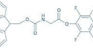 Fmoc-Gly-OPfp