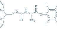 Fmoc-Ala-OPfp