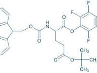 Fmoc-Glu(OtBu)-OPfp
