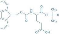 Fmoc-Glu-OtBu