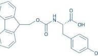 Fmoc-Tyr-OH