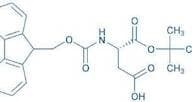Fmoc-Asp-OtBu