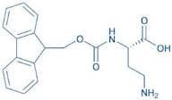 Fmoc-Dab-OH