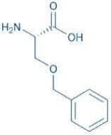 H-Ser(Bzl)-OH