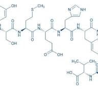 α-MSH (free acid)