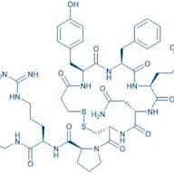 (Deamino-Cys¹,D-Arg⁸)-Vasopressin
