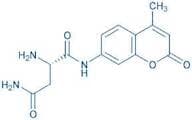 H-Asn-AMC
