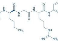 Methoxycarbonyl-D-Nle-Gly-Arg-pNA
