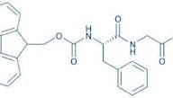 Fmoc-Phe-Gly-OH