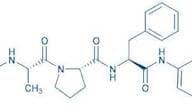 Suc-Ala-Ala-Pro-Phe-AMC