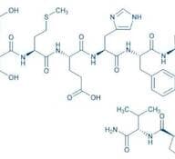 (Des-acetyl)-α-MSH
