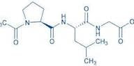 Ac-Pro-Leu-Gly-OH