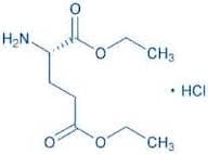H-Glu(OEt)-OEt · HCl