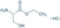 H-Ser-OEt · HCl