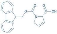 Fmoc-3,4-dehydro-Pro-OH