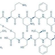 Tyr-Somatostatin-14