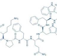 (D-Arg¹,D-Phe⁵,D-Trp⁷·⁹,Leu¹¹)-Substance P