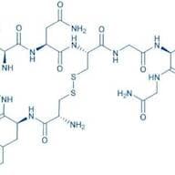(Thr⁴,Gly⁷)-Oxytocin