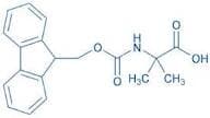 Fmoc-Aib-OH