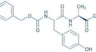 Z-Tyr-Ala-OH