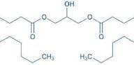 1,3-Dipalmitoyl-glycerol