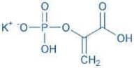 Phosphoenolpyruvate potassium salt