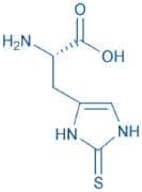 H-2-Mercapto-His-OH