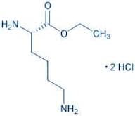 H-Lys-OEt · 2 HCl