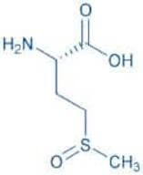 H-Met(O)-OH