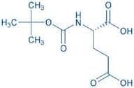 Boc-Glu-OH