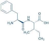 H-Phe-Ile-OH