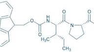 Fmoc-Ile-Pro-OH