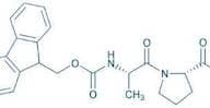 Fmoc-Ala-Pro-OH