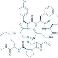 (Lys⁸)-Vasopressin
