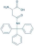 H-Asn(Trt)-OH