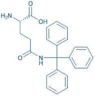 H-Gln(Trt)-OH