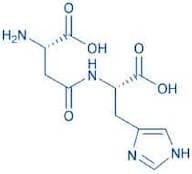 H-Asp(His-OH)-OH