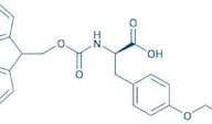 Fmoc-D-Tyr(Et)-OH