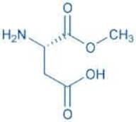 H-Asp-OMe